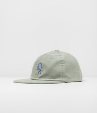 Stan Ray Ray-Bow Cord Cap - Opal