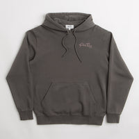 Stan Ray Stan OG Hoodie - Washed Black Ink / Peyote thumbnail