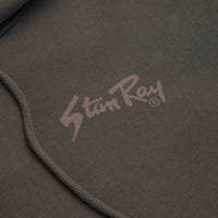 Stan Ray Stan OG Hoodie - Washed Black Ink / Peyote thumbnail