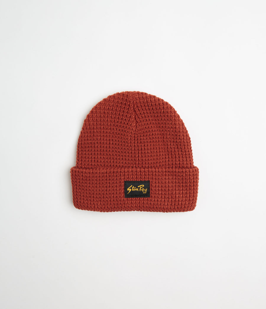 Beanies | Flatspot