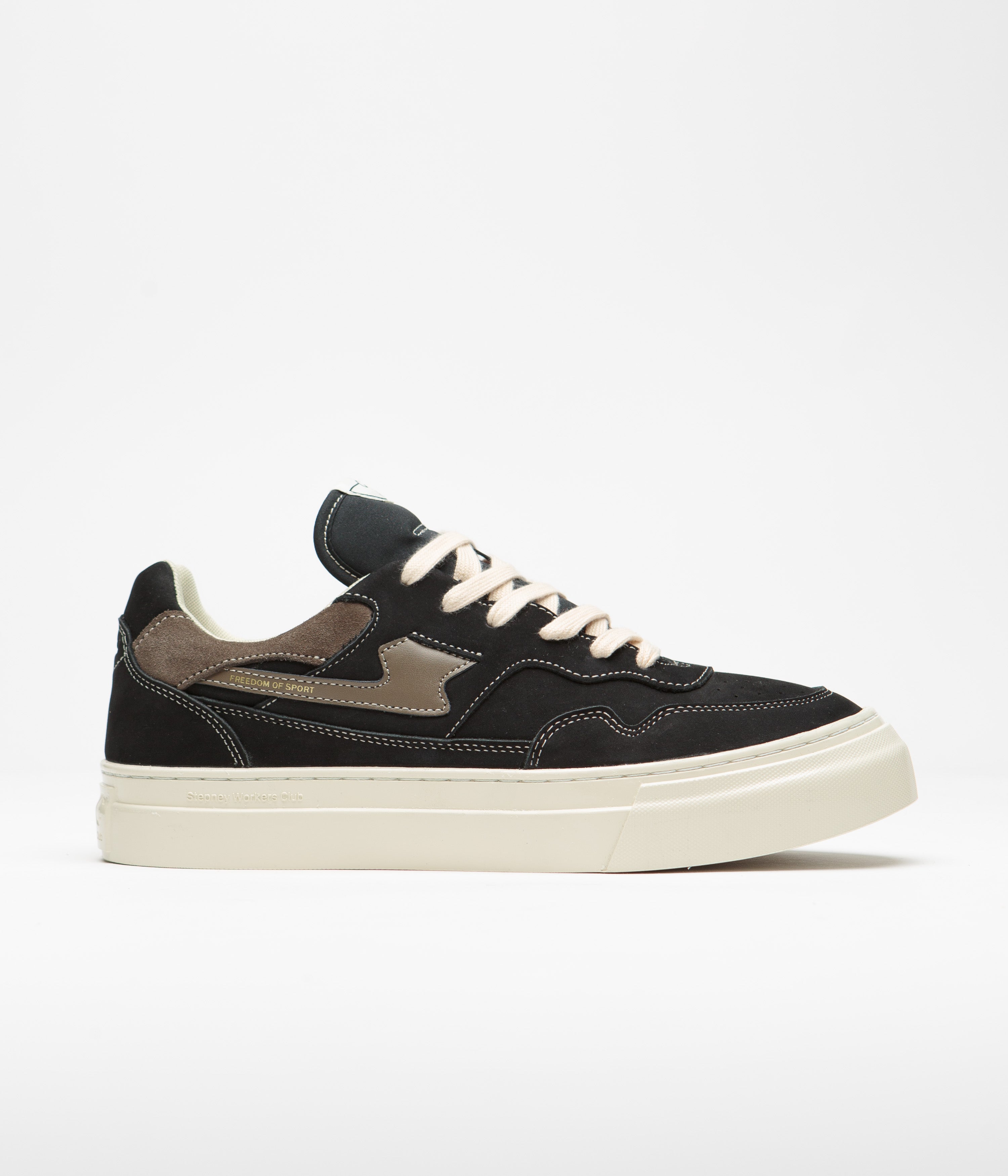 Vans best sale preto dafiti