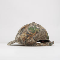 Token Tree Camo Logo Cap - Camo thumbnail