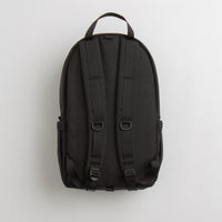 Topo Designs Classic Daypack - Black / Black / Black thumbnail