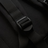 Topo Designs Classic Daypack - Black / Black / Black thumbnail