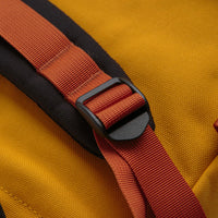 Topo Designs Classic Daypack - Navy / Mustard thumbnail