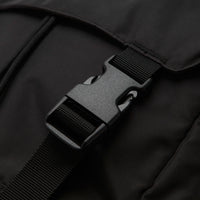 Topo Designs Classic Rover Pack - Black / Black thumbnail