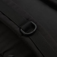 Topo Designs Classic Rover Pack - Black / Black thumbnail