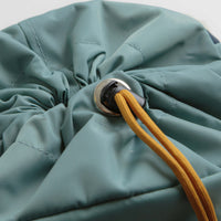 Topo Designs Classic Rover Pack - Sage / Pond Blue thumbnail