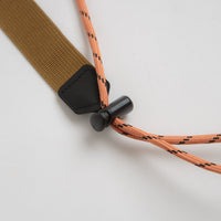 Topo Designs Mountain Hydro Sling - Olive thumbnail