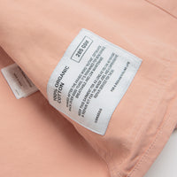 Uskees 3001 Buttoned Overshirt - Dusty Pink thumbnail