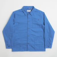 Uskees 3040 Engineer Jacket - Opal thumbnail