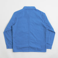 Uskees 3040 Engineer Jacket - Opal thumbnail