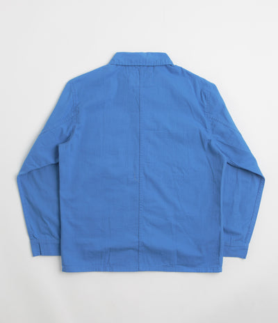 Uskees 3040 Engineer Jacket - Opal