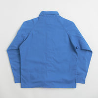 Uskees 3041 Signal Jacket - Opal thumbnail