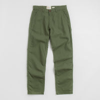 Uskees 5005 Workwear Pants - Coriander thumbnail