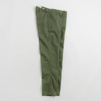 Uskees 5005 Workwear Pants - Coriander thumbnail