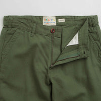 Uskees 5005 Workwear Pants - Coriander thumbnail