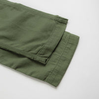 Uskees 5005 Workwear Pants - Coriander thumbnail