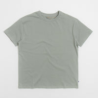 Uskees 7006 T-Shirt - Steel thumbnail