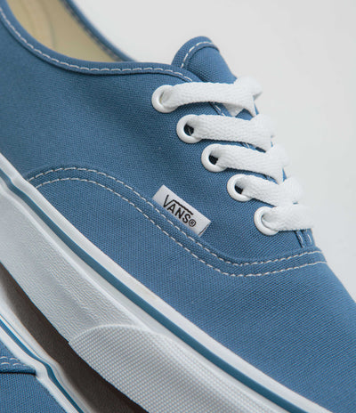 Vans Authentic Shoes - Navy