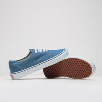 Vans Authentic Shoes - Navy thumbnail