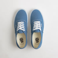 Vans Authentic Shoes - Navy thumbnail