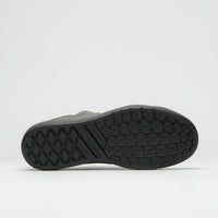 Vans BMX Peak Shoes - Charcoal / Black thumbnail