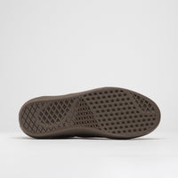 Vans BMX Slip-On Shoes - (Dennis Enarson) Black / Multi thumbnail