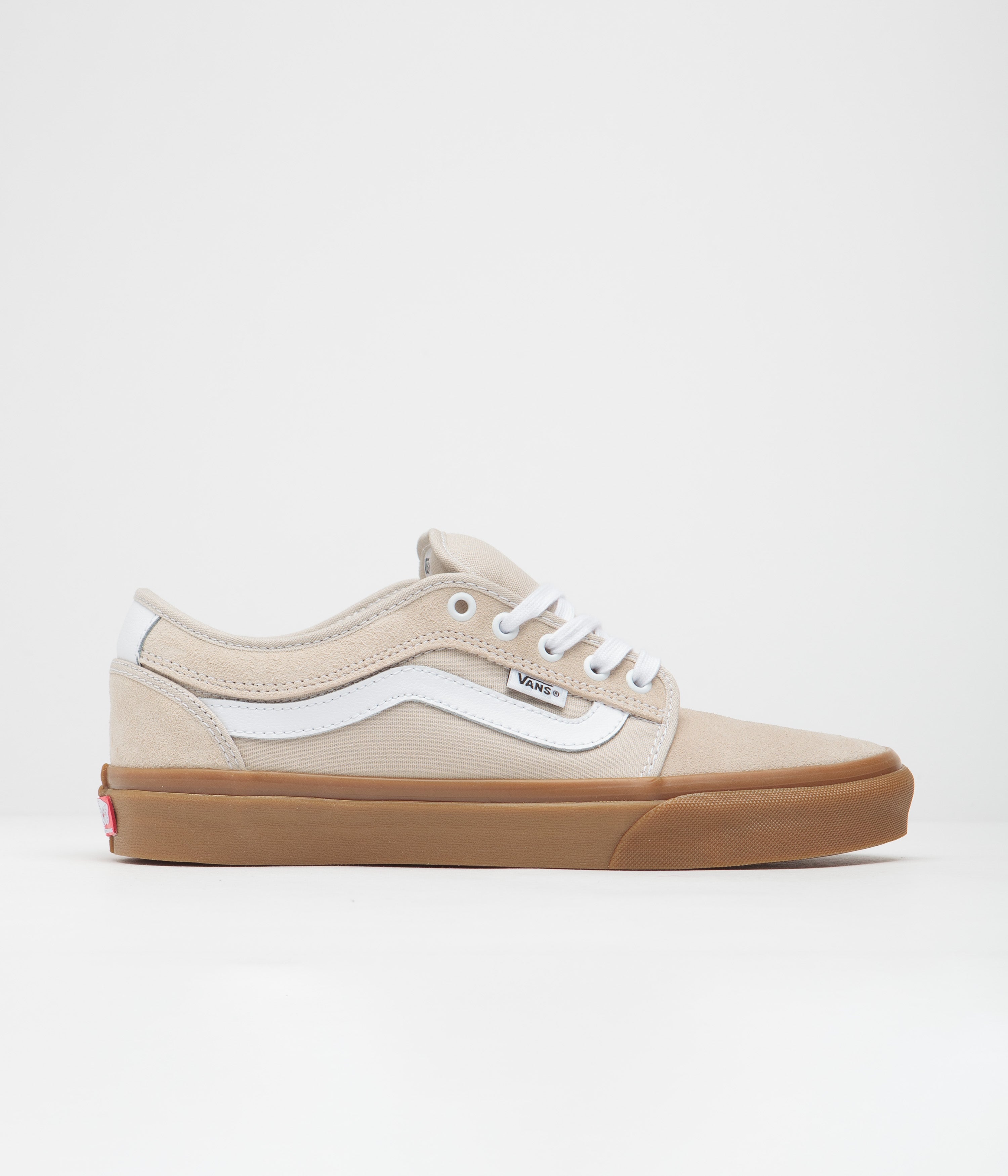 Vans flame clearance france