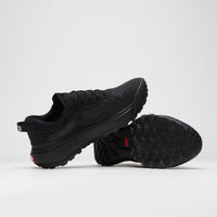 Vans MTE Crosspath Shoes - Black / Black thumbnail