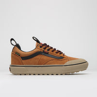 Vans MTE Old Skool Waterproof Shoes - Glazed Ginger thumbnail