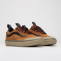 Vans MTE Old Skool Waterproof Shoes - Glazed Ginger thumbnail