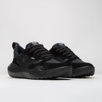 Vans MTE UltraRange Neo VR3 Shoes - Black / Black thumbnail