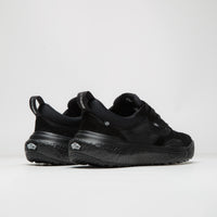 Vans MTE UltraRange Neo VR3 Shoes - Black / Black thumbnail