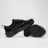 Vans MTE UltraRange Neo VR3 Shoes - Black / Black thumbnail