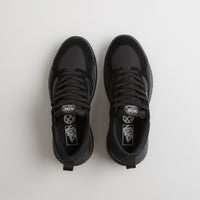 Vans MTE UltraRange Neo VR3 Shoes - Black / Black thumbnail