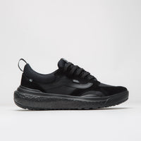 Vans MTE UltraRange Neo VR3 Shoes - Black / Black thumbnail