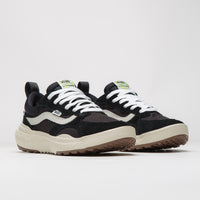 Vans MTE UltraRange Neo VR3 Shoes - Black / White thumbnail