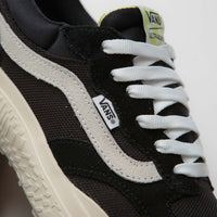 Vans MTE UltraRange Neo VR3 Shoes - Black / White thumbnail