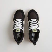 Vans MTE UltraRange Neo VR3 Shoes - Black / White thumbnail