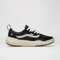 Vans MTE UltraRange Neo VR3 Shoes - Black / White thumbnail