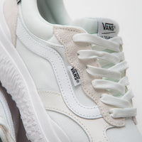 Vans MTE UltraRange Neo VR3 Shoes - True White thumbnail