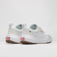 Vans MTE UltraRange Neo VR3 Shoes - True White thumbnail