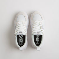 Vans MTE UltraRange Neo VR3 Shoes - True White thumbnail