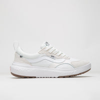 Vans MTE UltraRange Neo VR3 Shoes - True White thumbnail