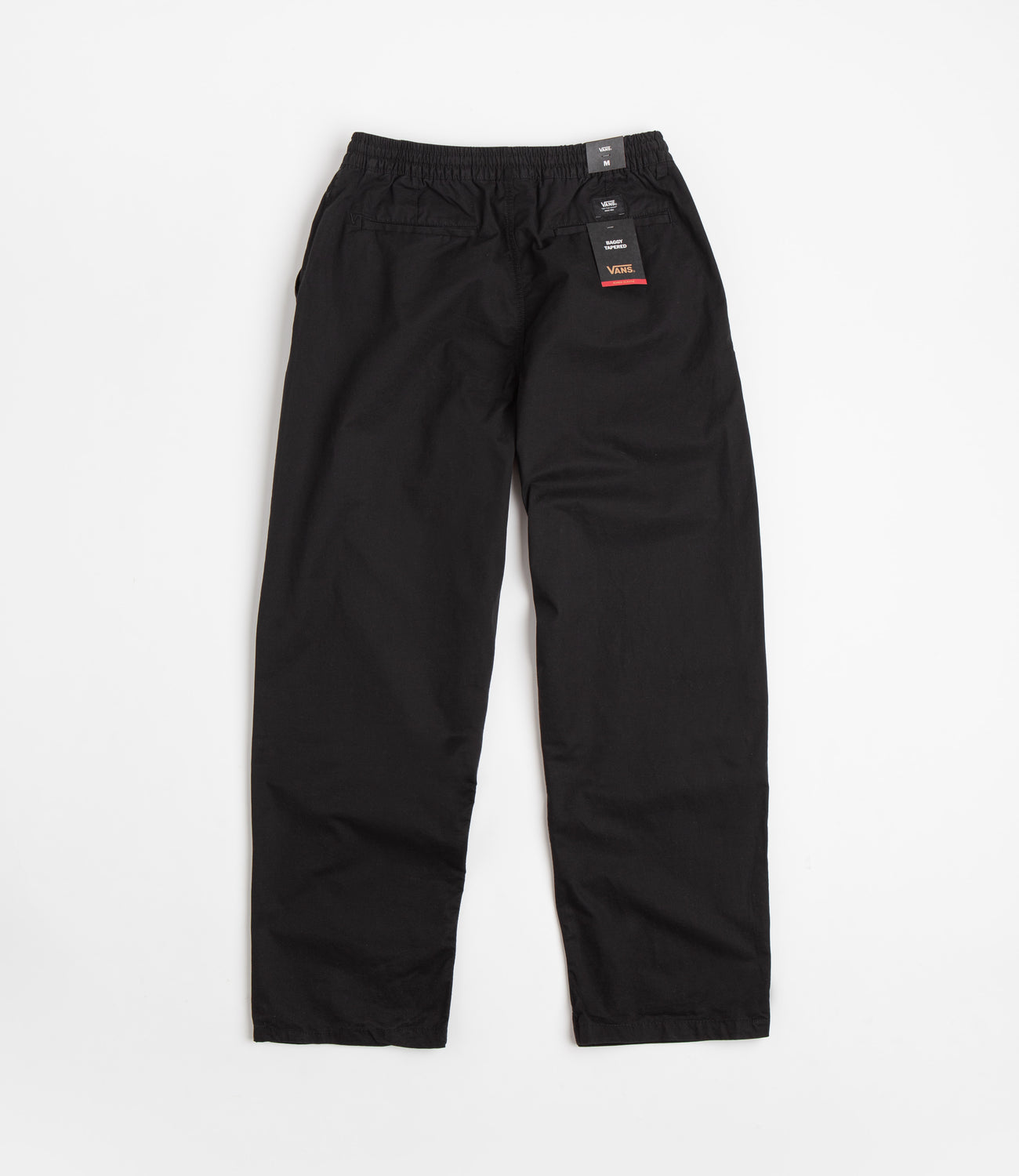 Men's Nike x Stussy Beach Pants in Off Noir