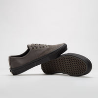 Vans Skate Authentic Shoes - Bungee Cord thumbnail