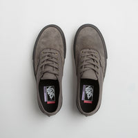 Vans Skate Authentic Shoes - Bungee Cord thumbnail