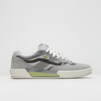 Vans Skate AVE 2.0 Shoes - Medium Grey thumbnail