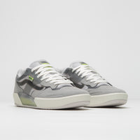 Vans Skate AVE 2.0 Shoes - Medium Grey thumbnail